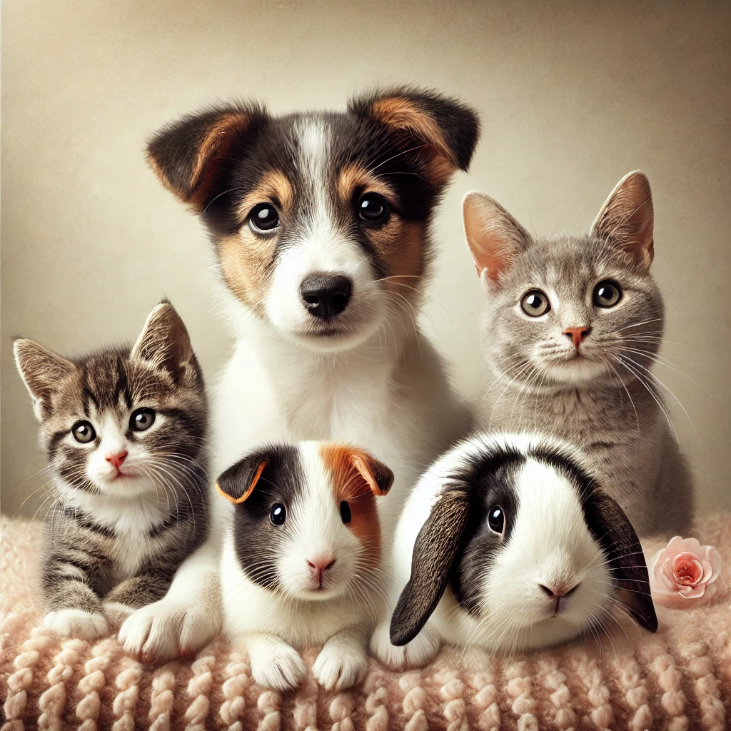 mammals, dogs, Dogs, Cats,cats, cat, dog, rabbit